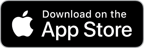 Get wrk nil on the App Store!